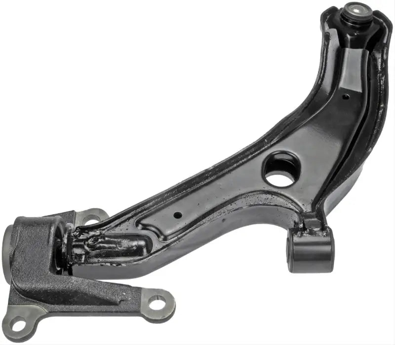521-368 Dorman Control Arm