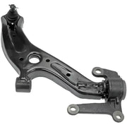 521-368 Dorman Control Arm