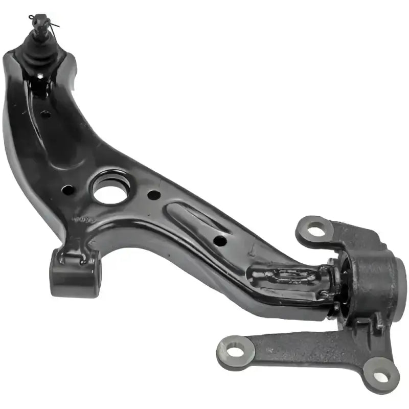 521-368 Dorman Control Arm
