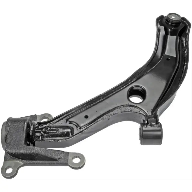 521-368 Dorman Control Arm