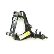 Black metal Dorman Control Arm for car suspension, high quality Dorman Control part