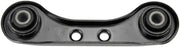 521-422 Toe Link by Dorman (OE Solutions)