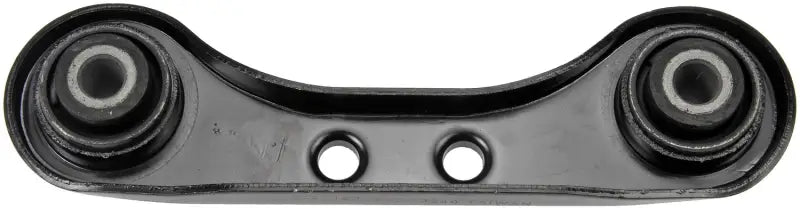 521-422 Toe Link by Dorman (OE Solutions)