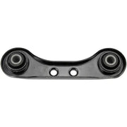 521-422 Toe Link by Dorman (OE Solutions)