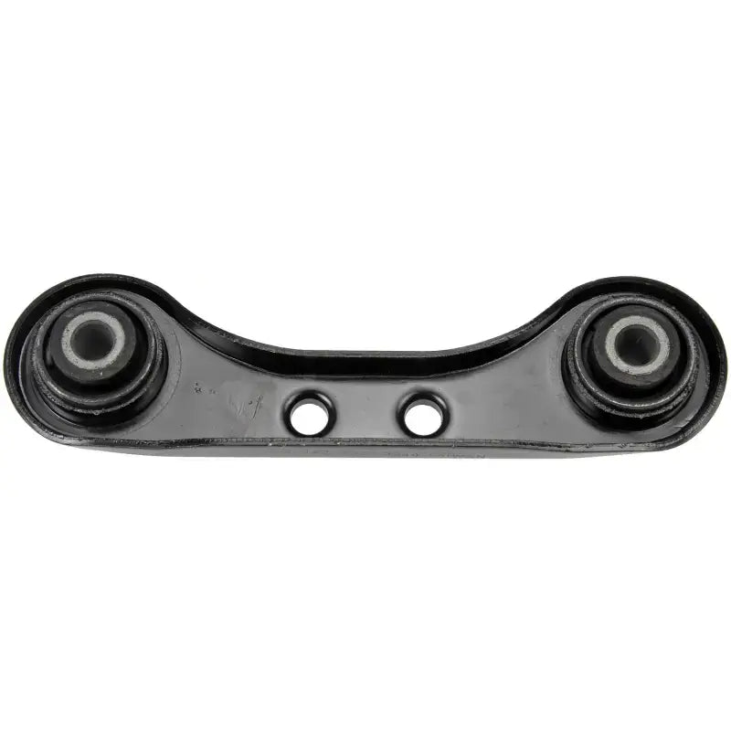 521-422 Toe Link by Dorman (OE Solutions)