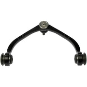 521-423 Control Arm by Dorman (OE Solutions)