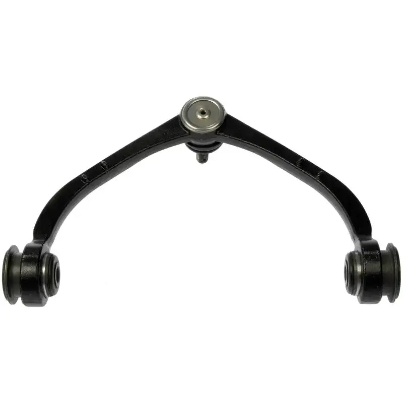 521-423 Control Arm by Dorman (OE Solutions)