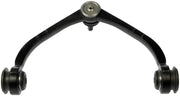 521-423 Control Arm by Dorman (OE Solutions)