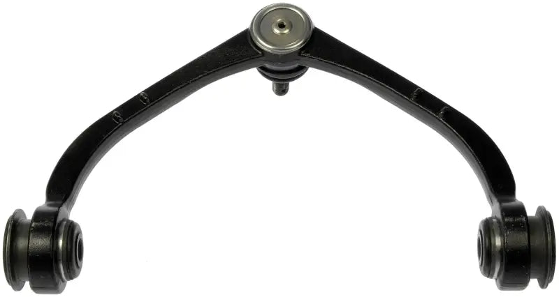 521-423 Control Arm by Dorman (OE Solutions)