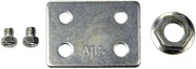 521-424 Control Arm