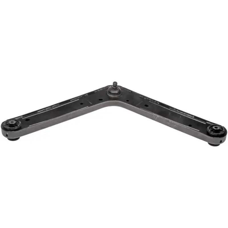 521-465 Control Arm