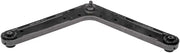 521-465 Control Arm