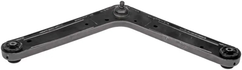 521-465 Control Arm