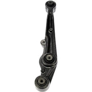 521-473 Dorman Control Arm - Front Suspension Components