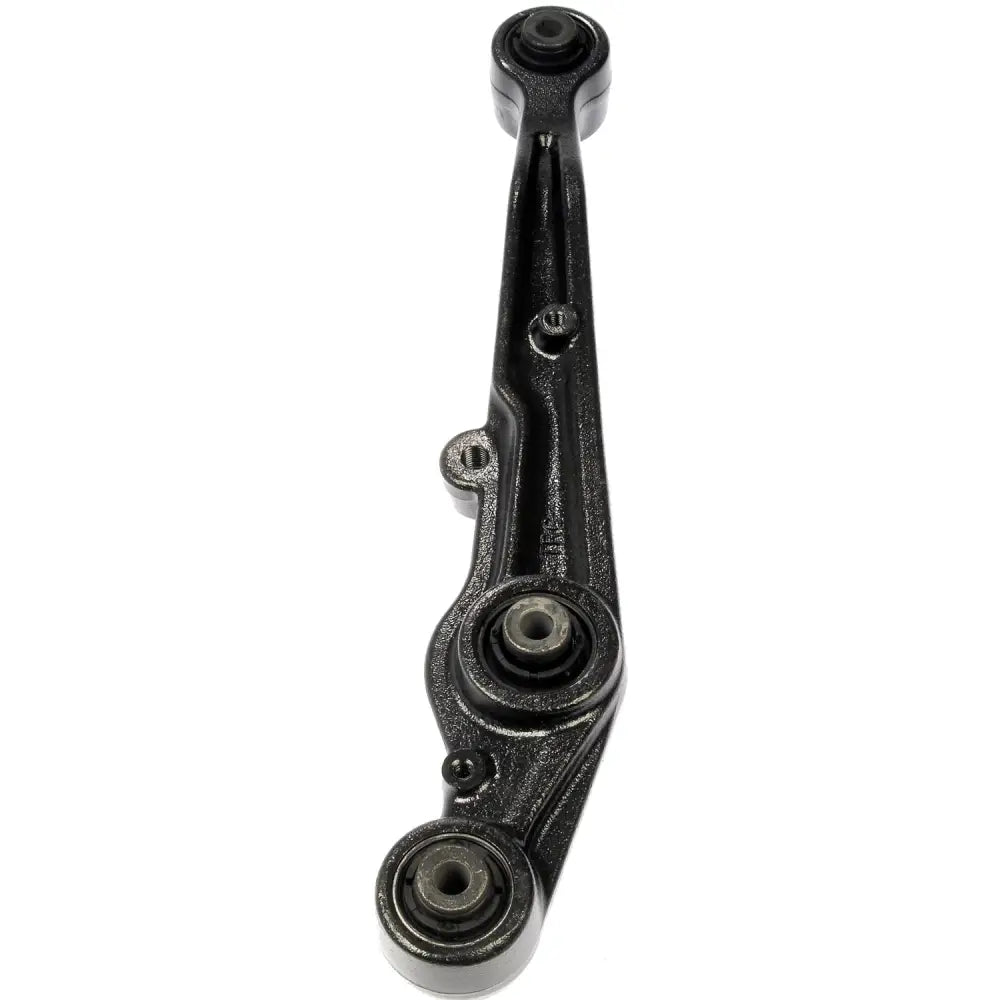 521-473 Dorman Control Arm - Front Suspension Components