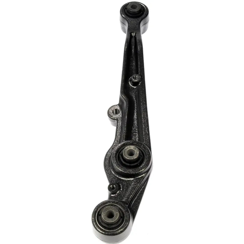 521-473 Dorman Control Arm - Front Suspension Components