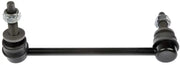 521-479 Stabilizer Bar Link Kit