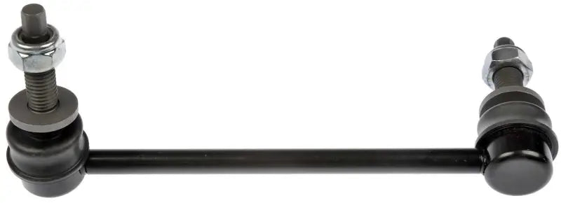 521-479 Stabilizer Bar Link Kit