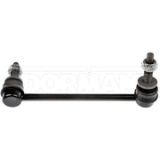 521-480 Dorman Control Arm - Sway Bars and Components