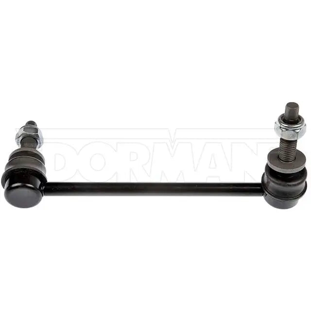 521-480 Dorman Control Arm - Sway Bars and Components