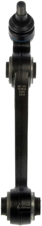 521-544 Control Arm