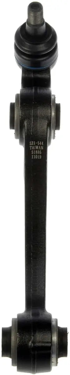 521-544 Control Arm