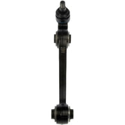 521-544 Control Arm
