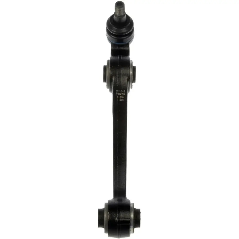 521-544 Control Arm