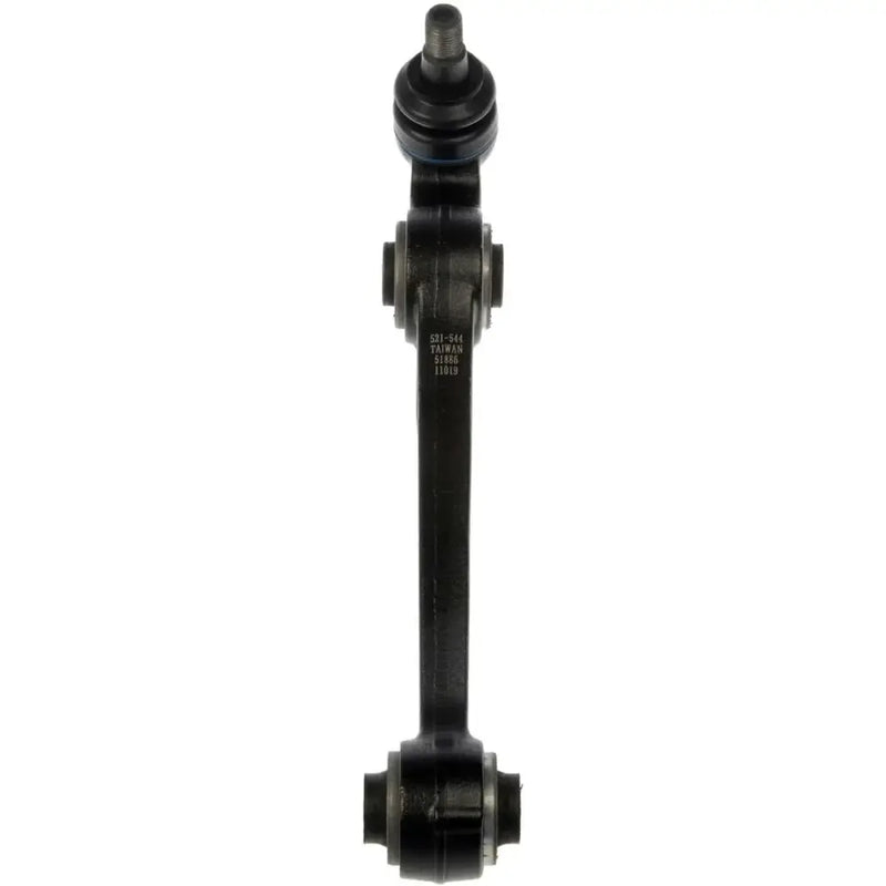 521-544 Control Arm