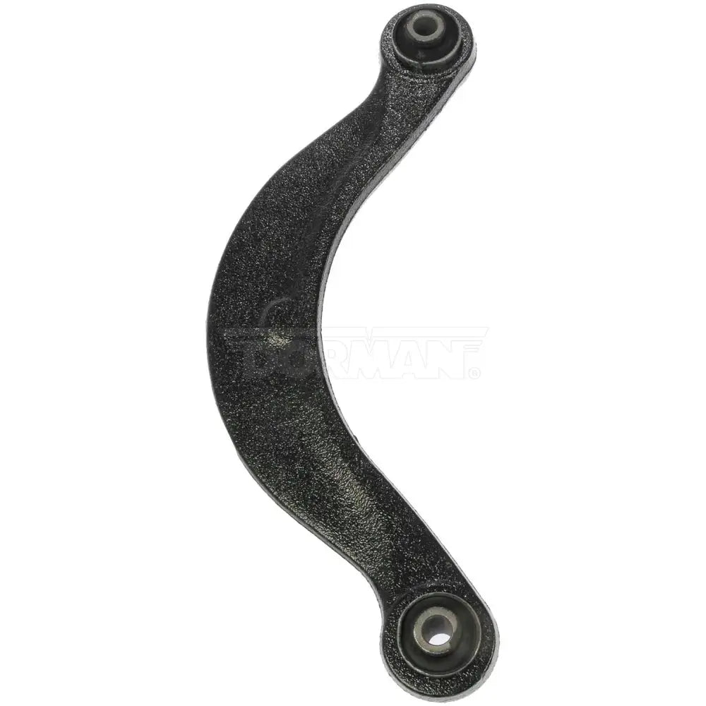 521-575 Dorman Control Arm - Front Suspension Components