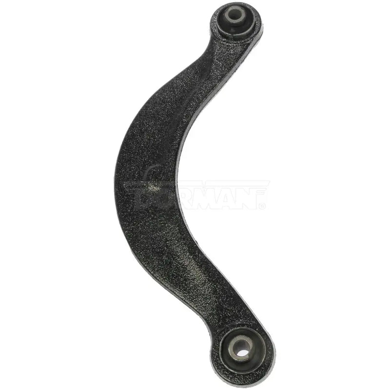521-575 Dorman Control Arm - Front Suspension Components
