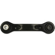 521-582 Toe Link by Dorman