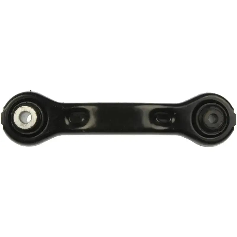 521-582 Toe Link by Dorman
