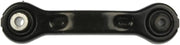 521-582 Toe Link by Dorman