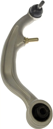 521-601 Control Arm by Dorman (OE Solutions)