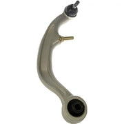 521-601 Control Arm by Dorman (OE Solutions)