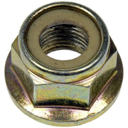 521-606 Dorman Control Arm - Front Suspension Components