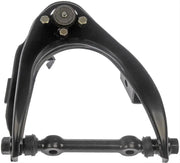 521-636 Dorman Control Arm