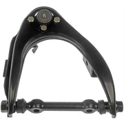 521-636 Dorman Control Arm