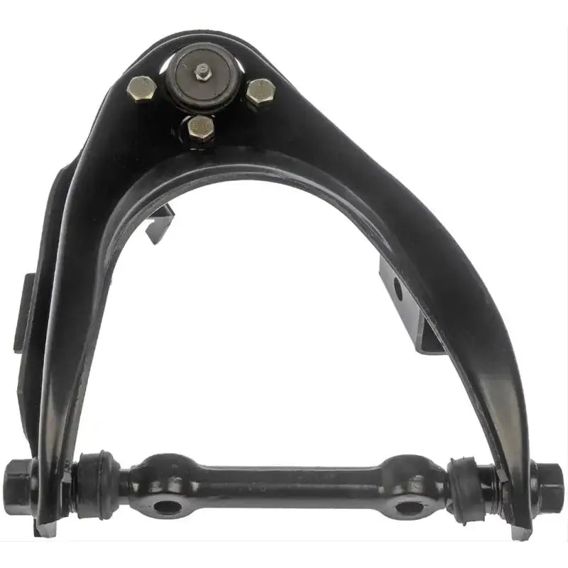 521-636 Dorman Control Arm