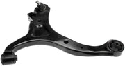 521-637 Control Arm