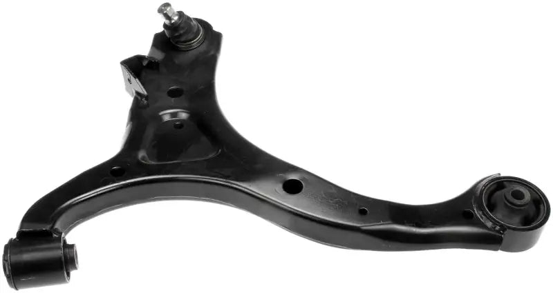 521-637 Control Arm
