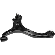 521-637 Control Arm