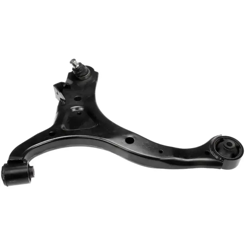 521-637 Control Arm