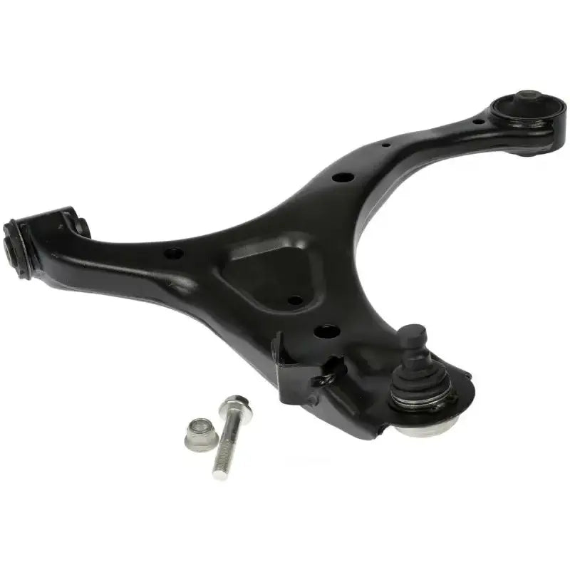 521-638 Dorman Control Arm