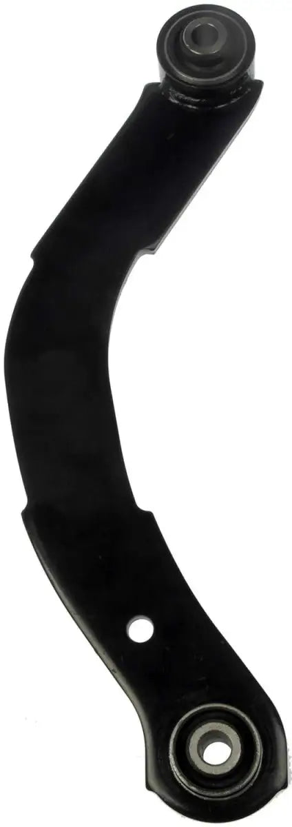 521-641 Lateral Arm