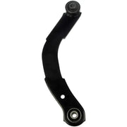 521-641 Lateral Arm