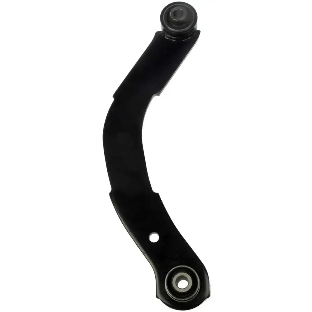 521-641 Lateral Arm