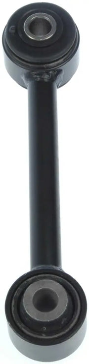 521-642 Toe Link