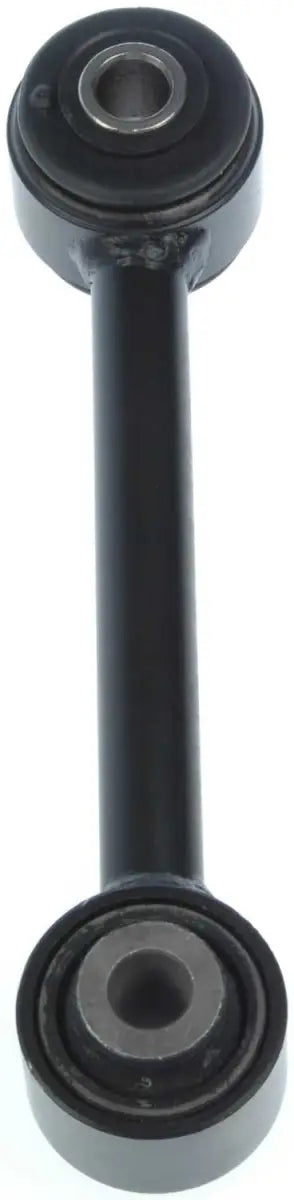 521-642 Toe Link